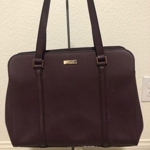 Kate Spade Large Tote